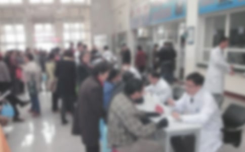 ���Ϲ�������������ܽ�