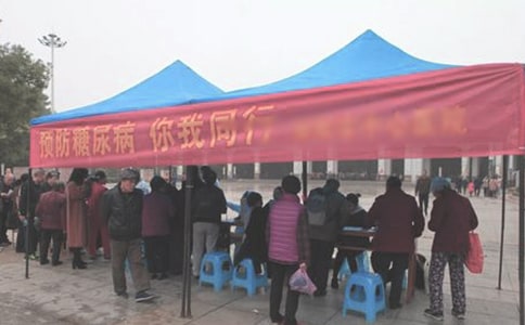 �����������ܽ�