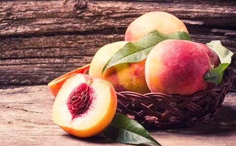 ժ��������