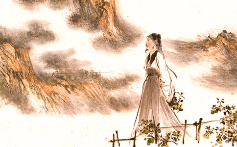 �����е���Ԩ�����ĺϼ�[10ƪ]