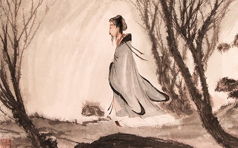 陶渊明作文精选15篇