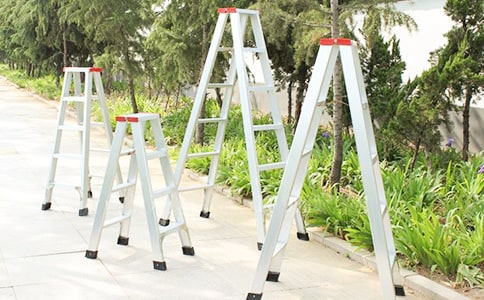 �����Ķ���