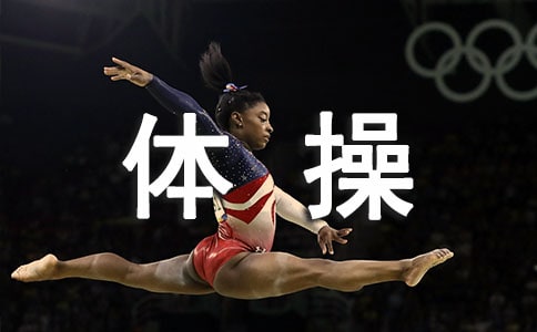 ��ٱ������ġ����š�