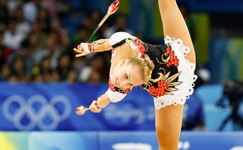 ��ٱ������ġ�����