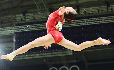 ������ٱ�������3ƪ