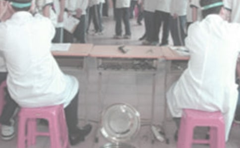 (��)��������