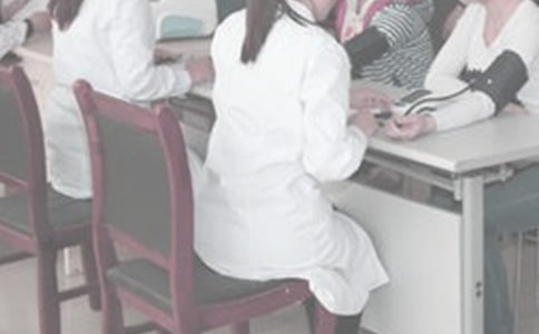 体检中心工作总结(精选15篇)