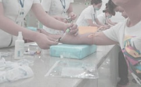 ���ƹ����ܽ�15ƪ