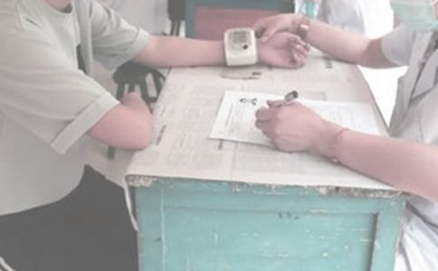 ���֮������