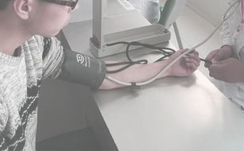 ��������15ƪ