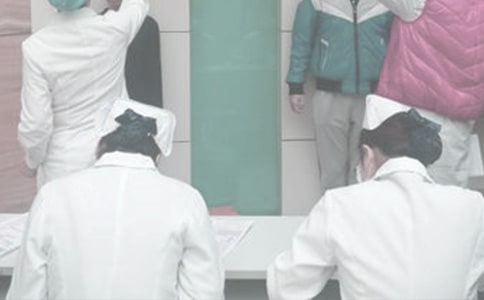 ������ĸ��˹����ܽ�