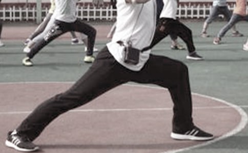 Сѧ������ʦ�ĵ����