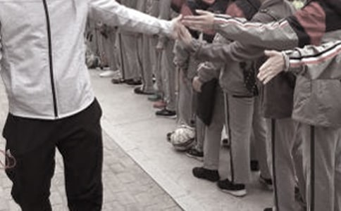 ������ʦ��ѵ�ĵá����š�