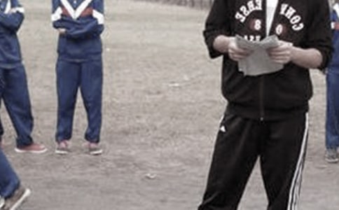 Сѧ������ʦ��ѵ�ĵ����