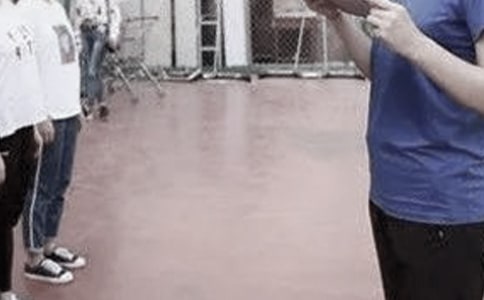 ���Ƽ���������ʦ��ѵ�ĵ�