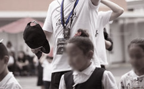 体育教师培训心得体会汇总【12篇】