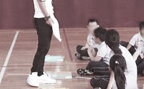 ��ѧ������ʦ�ĵ����