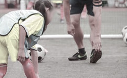 ��һ������ѧ�����ܽ�9ƪ