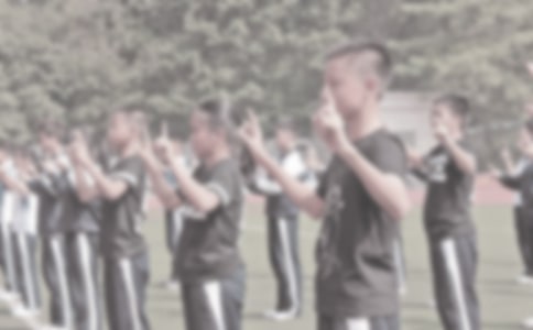 Сѧ������ѧ�ܽ�