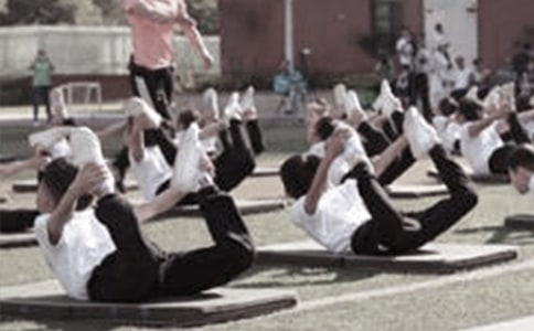 Сѧ���꼶������ѧ�ܽ�9ƪ(����)