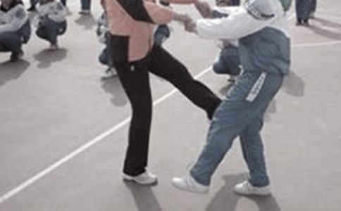 初一体育教学工作总结10篇