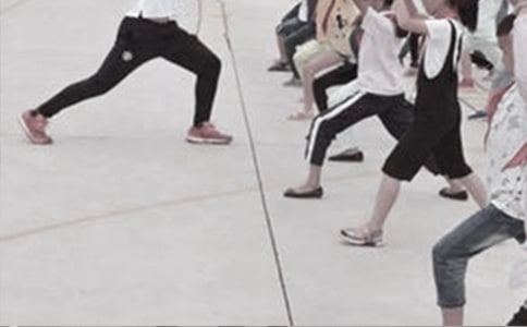 Сѧ������ѧ�ܽ᷶��