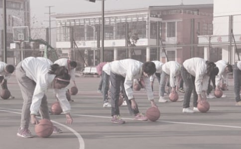 ����Сѧ������ѧ�ܽ� 