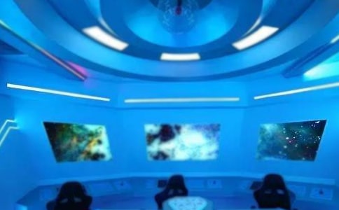 ���Ĺݶ���Ӫ�ռ�