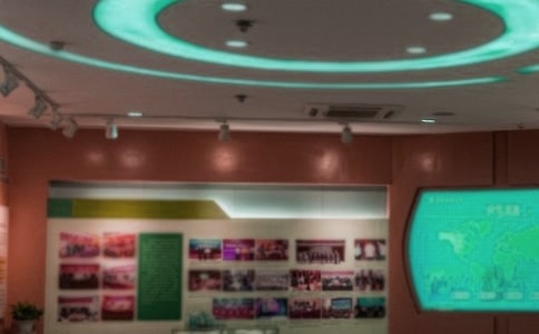 天文馆作文(合集9篇)