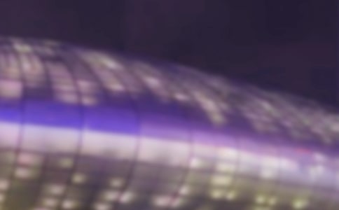 ���Ĺ�����9ƪ