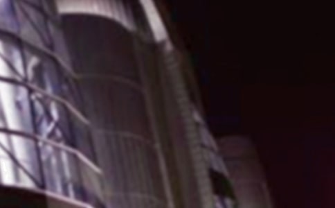 �ι����Ĺ�����