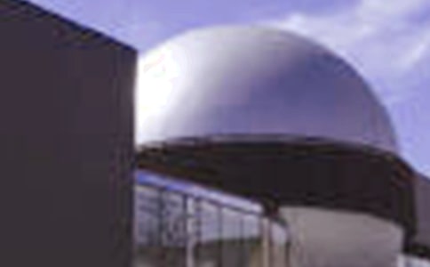 天文馆作文(9篇)