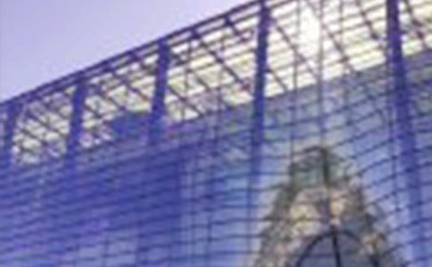 游北京天文馆作文