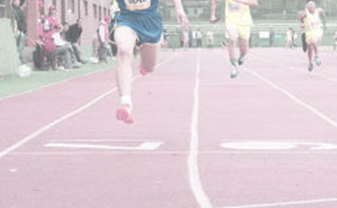 �ﾶ�����ܽ�ͨ��