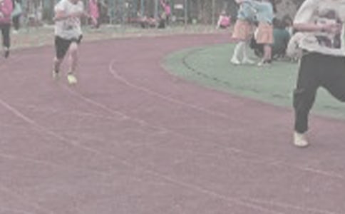 ��ѧ�ﾶѵ���ܽ�