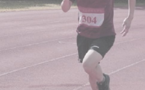 (����)�ﾶ���ܽ�2ƪ