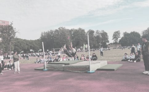 ���ߵ�����15ƪ