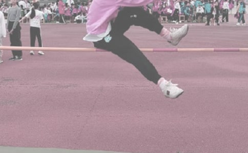 ���߱�������ͨ��9ƪ