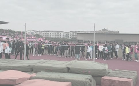 ���������߱�������