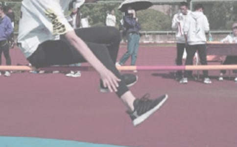 ���߱�������