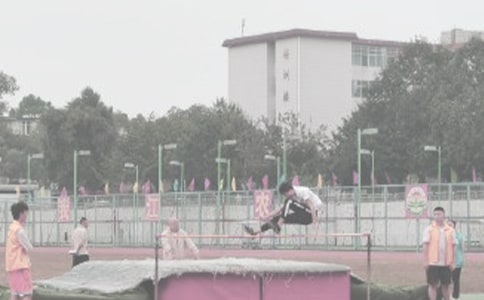 Ӳ����������