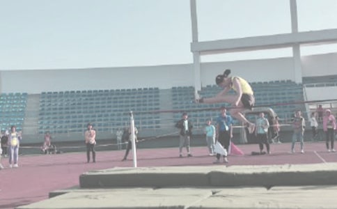 �������߱���������3ƪ