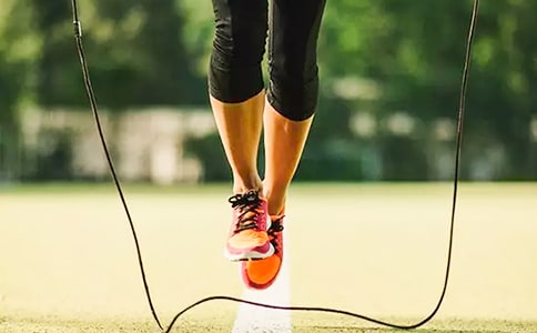 �����ĵ����