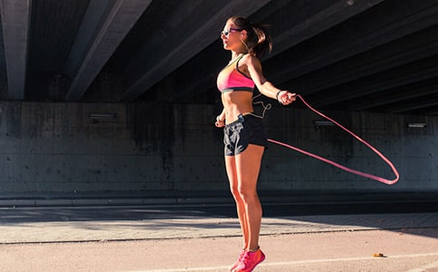 ��ϲ����������