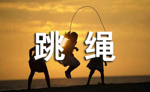 ���� �����ߵ���������_��ѡ