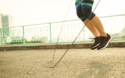 �����ĵ���ᣨ��ѡ22ƪ��