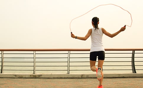 ��ϲ���������ĺϼ�[12ƪ]