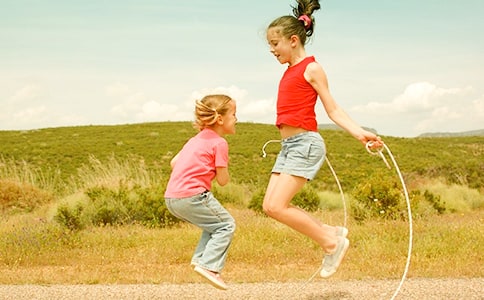 ����������15ƪ���š�