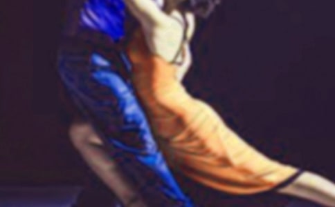 ֽм��������