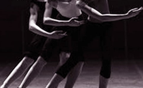 精选跳舞作文400字3篇